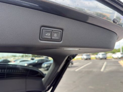 New 2026 Audi Q5 Premium Plus image 9