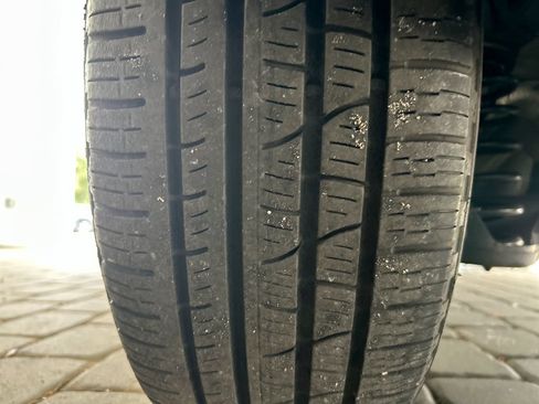 Certified 2023 Volkswagen Taos SE FWD image 46