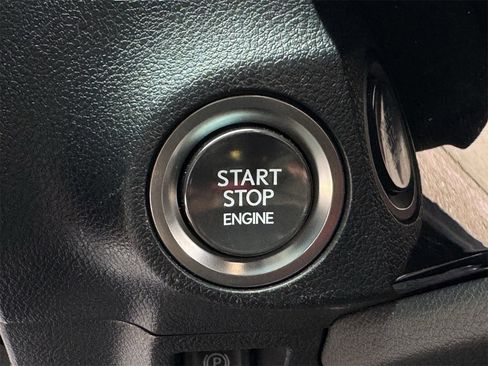 Used 2023 Lexus ES 350 F Sport image 22