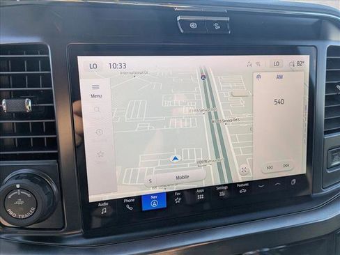 New 2026 Ford F250 Lariat w/ Lariat Premium Package image 13