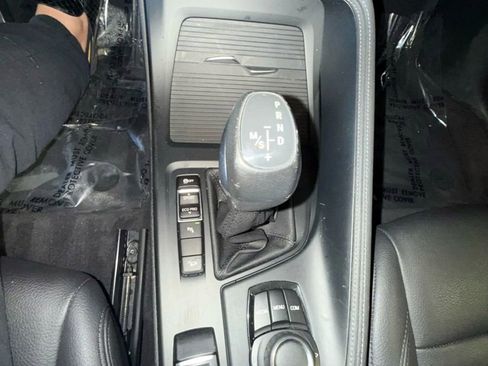 Used 2018 BMW X1 xDrive28i image 22