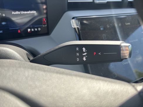 New 2027 Chevrolet Bolt LT FWD image 22