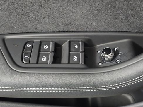 Used 2023 Audi A4 2.0T Premium Plus w/ Premium Plus Package image 11