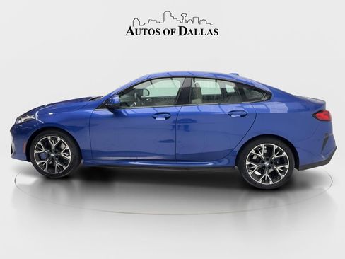 Used 2026 BMW 228i FWD image 5