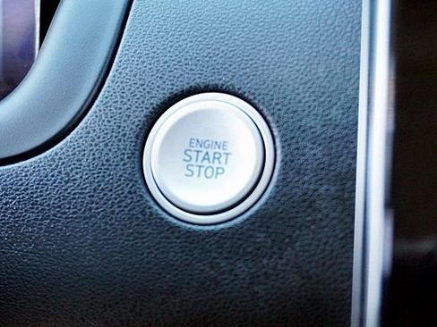 Certified 2024 Hyundai Tucson Limited image 32