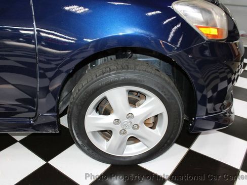 Used 2007 Toyota Yaris S image 40