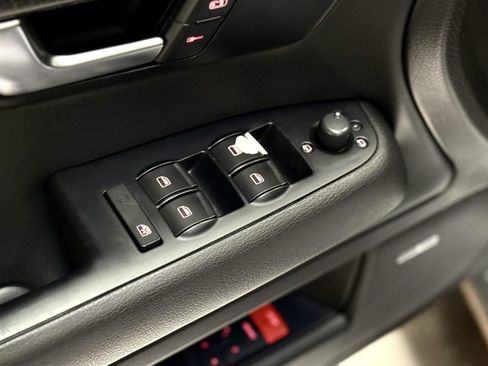 Used 2007 Audi S4 Sedan image 12