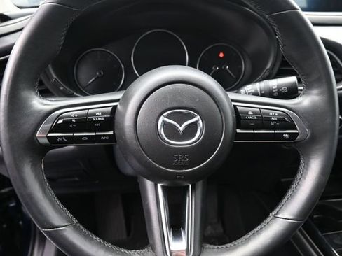 Used 2024 MAZDA CX-30 AWD 2.5 S w/ Select Sport Pkg image 39