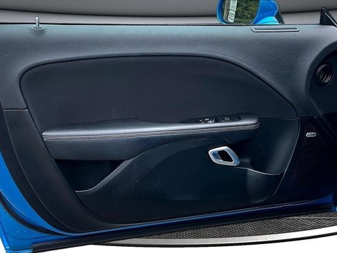 Used 2023 Dodge Challenger R/T RWD image 20