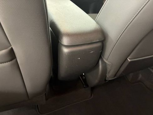 Certified 2023 Chevrolet TrailBlazer RS FWD image 19