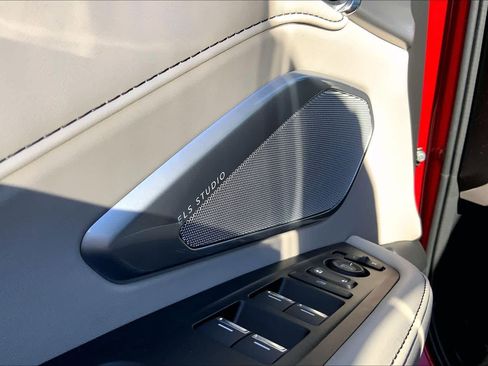 New 2026 Acura RDX SH-AWD w/ Technology Package image 19