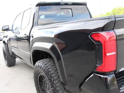 Used 2024 Toyota Tacoma SR5 image 45