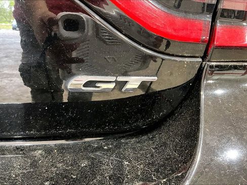 Used 2022 Dodge Charger GT RWD image 6