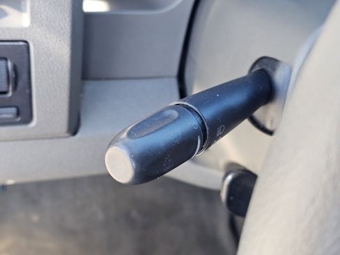 Used 2006 Dodge Ram 1500 Truck SLT image 25