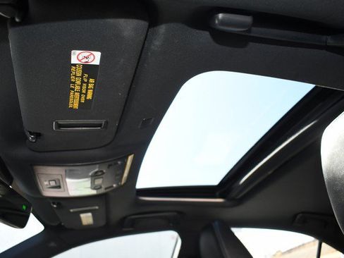 Used 2020 Lexus IS 300 F Sport w/ F Sport Package image 19