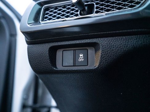 Certified 2023 Acura Integra A-Spec image 24