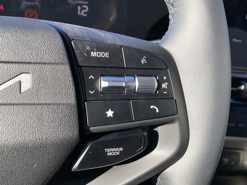 New 2026 Kia Sportage EX image 14