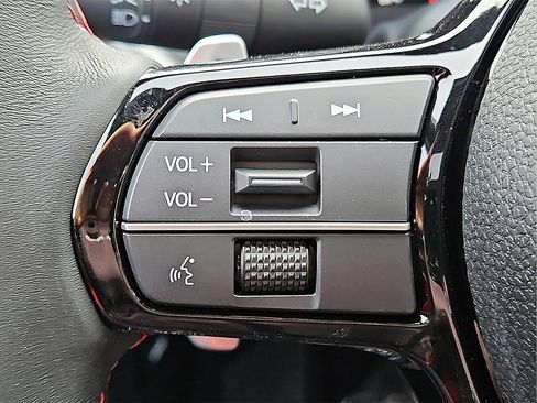 New 2026 Acura Integra A-Spec image 23