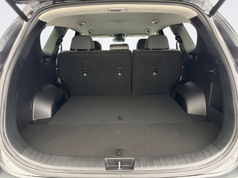 Used 2023 Hyundai Santa Fe SEL image 18