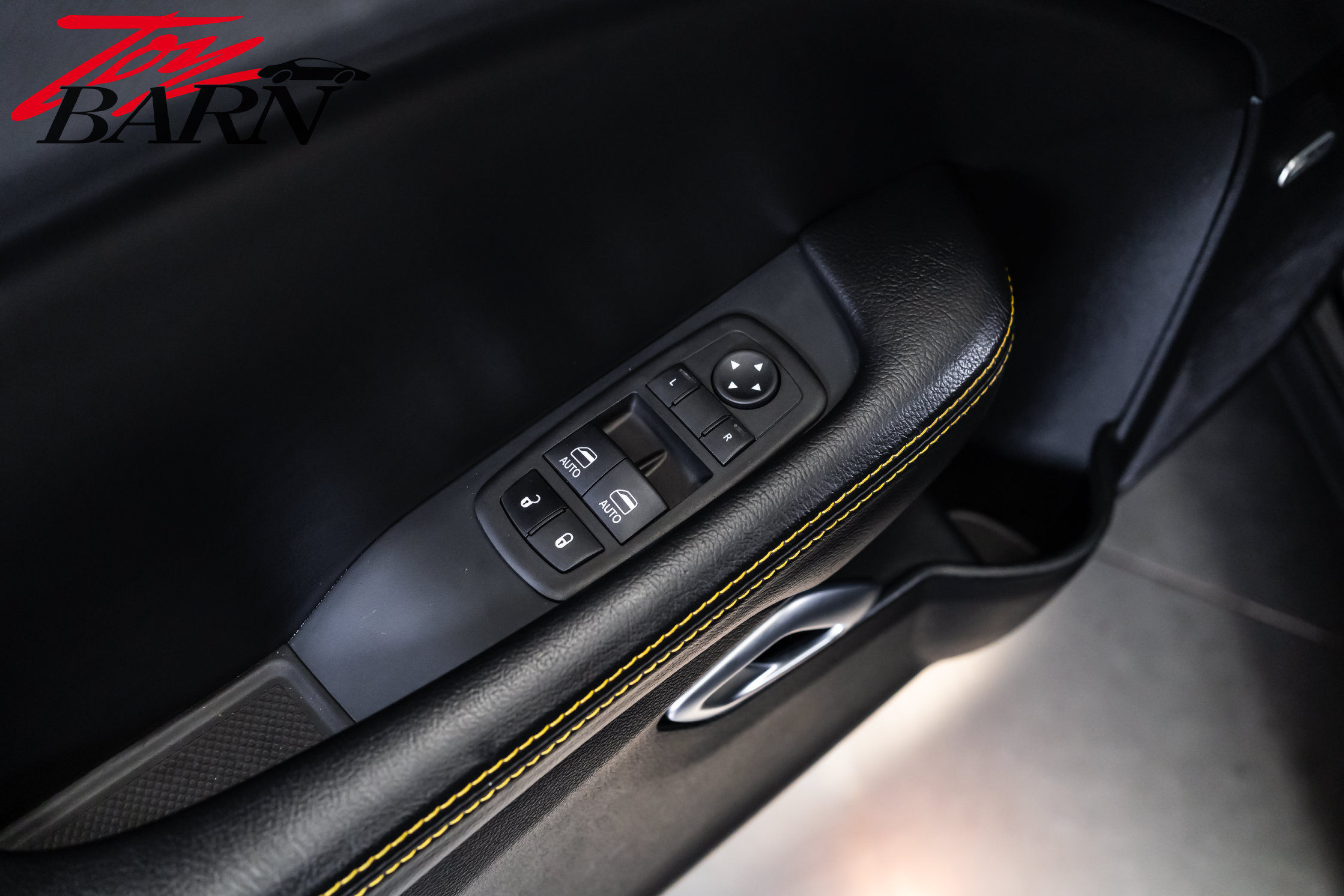 Used 2023 Dodge Challenger R/T Scat Pack RWD image 18