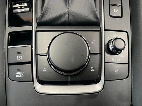 New 2026 MAZDA CX-50 2.5 Hybrid w/ Weather Package image 14