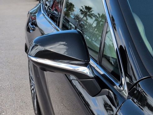 Used 2025 Lexus RX 350 Premium Plus w/ Convenience Package image 12