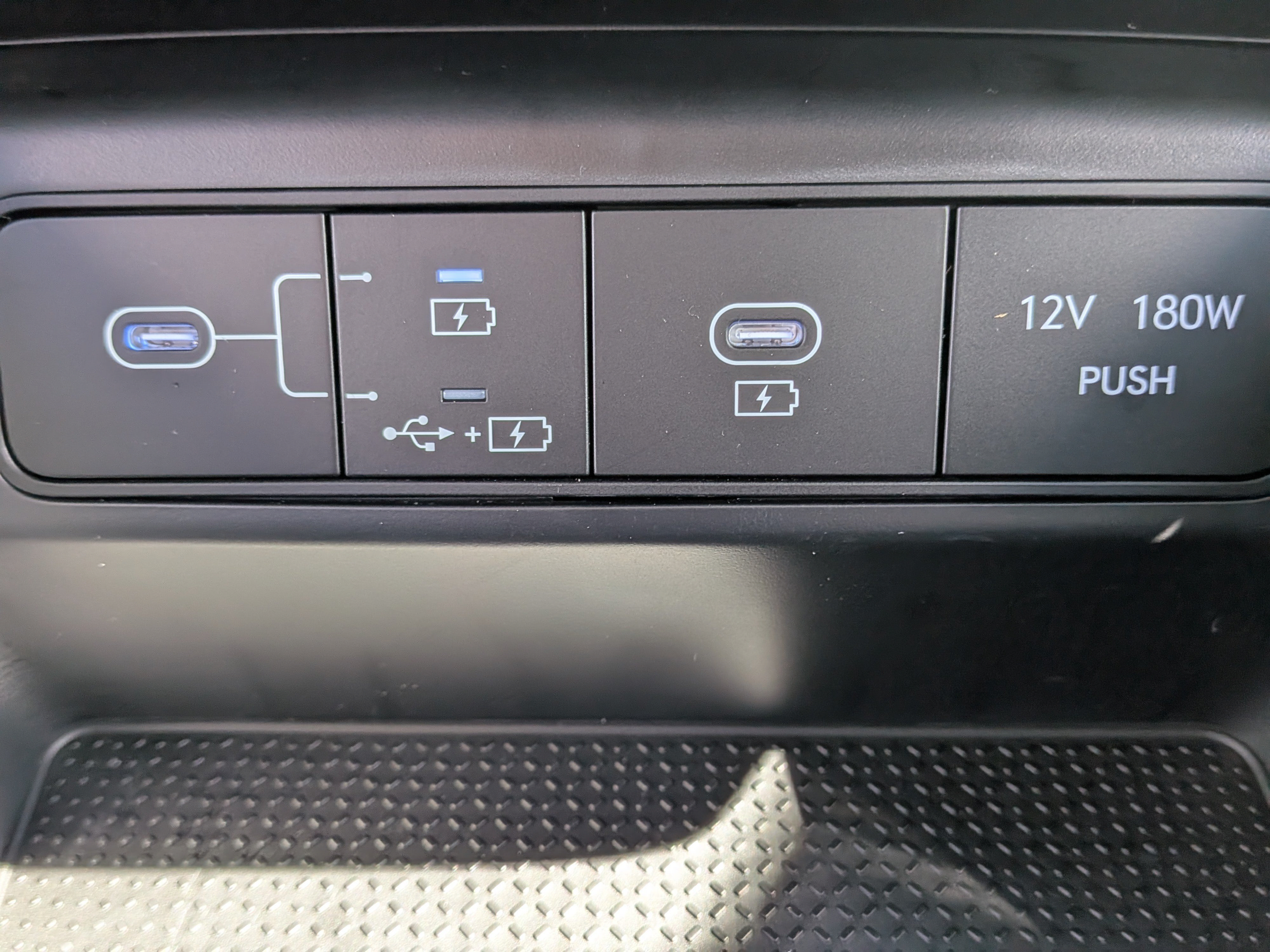 New 2026 Hyundai Tucson SEL Plus FWD image 21