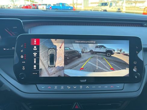 New 2026 Dodge Charger R/T Scat Pack image 56