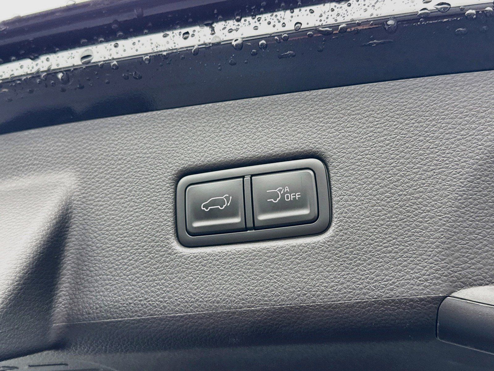 Used 2026 Kia Carnival SX Prestige FWD image 28