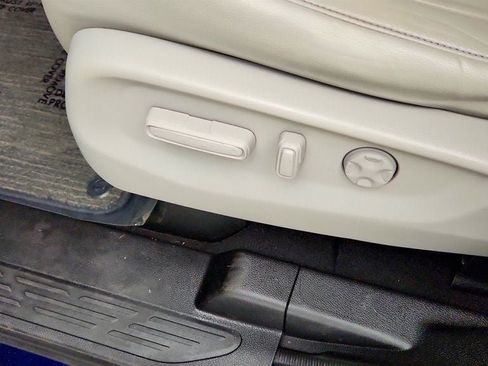 Used 2022 Honda Odyssey Touring image 12