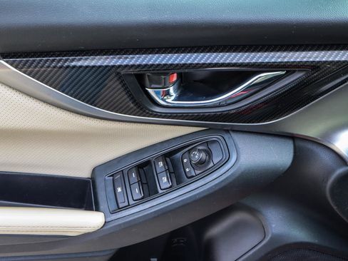 Used 2018 Subaru Impreza 2.0i Limited image 34