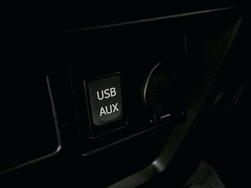 Used 2017 Toyota 4Runner TRD Off-Road Premium image 31