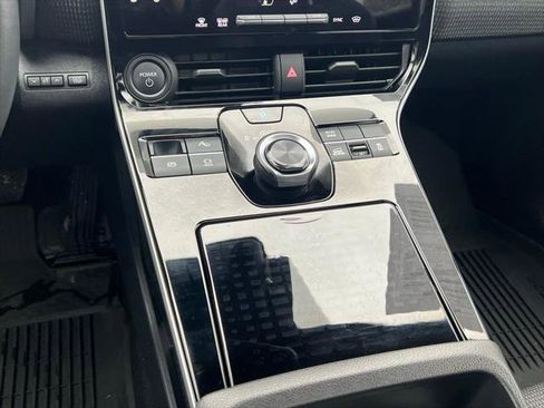 Certified 2023 Toyota bZ4X XLE w/ Weather Package image 21