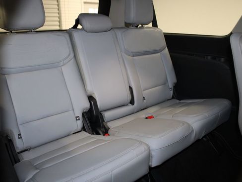 New 2026 Ford Expedition Max Active image 33