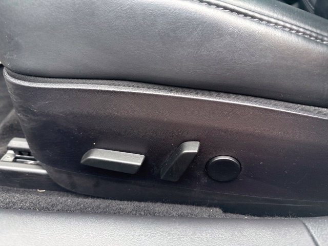 Used 2019 Tesla Model 3 Long Range AWD/4WD image 14