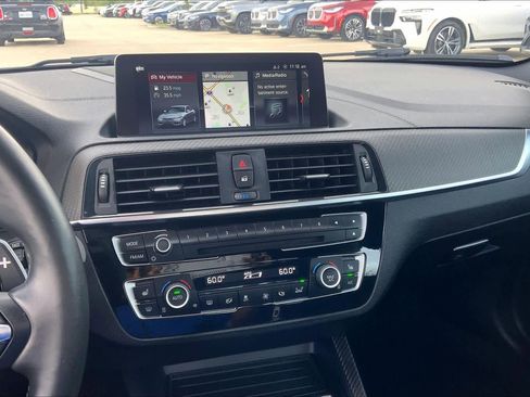 Used 2018 BMW M2 image 5
