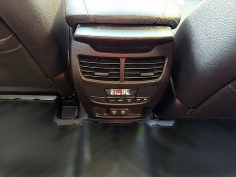 Used 2019 Acura MDX SH-AWD w/ Technology Package image 26