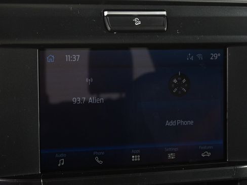 New 2026 Ford F350 XLT w/ 360-Degree Camera Package image 27