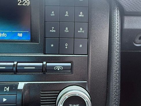 Used 2016 Ford Mustang Coupe RWD image 31
