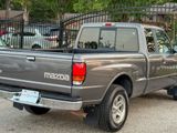 Used 1998 MAZDA B-Series Pickup 2WD Cab Plus B2500 image 5