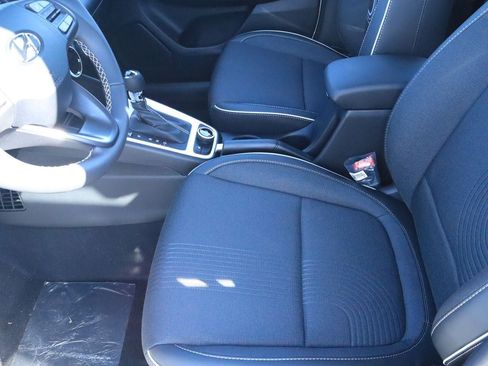 New 2026 Hyundai Venue SEL image 17