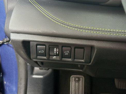 Used 2020 Subaru Outback Onyx Edition XT w/ Popular Package #2 AWD/4WD image 11