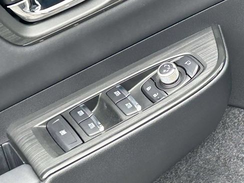 Certified 2026 Subaru Outback Touring XT AWD/4WD image 15