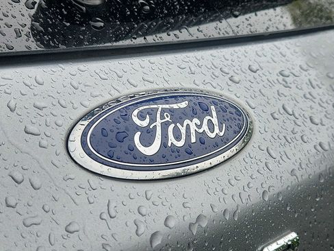 Used 2022 Ford Escape SE AWD/4WD image 29