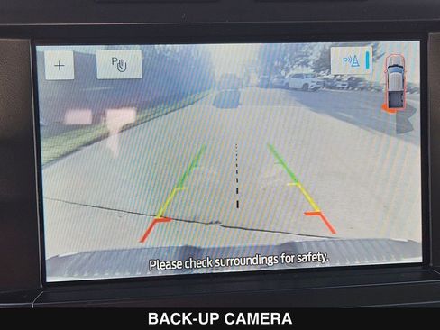 Used 2023 Ford F150 XLT image 33