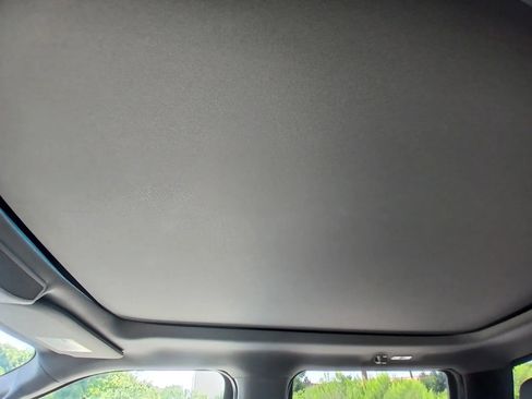 Used 2016 Ford F150 XLT w/ Equipment Group 302A Luxury AWD/4WD image 27