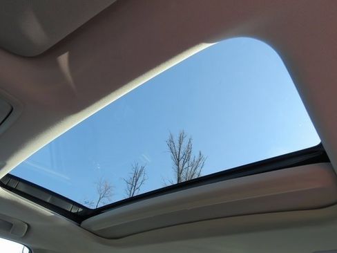 Certified 2024 Honda Civic Touring image 20