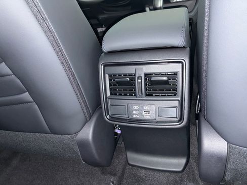 New 2026 Subaru Forester Limited image 27