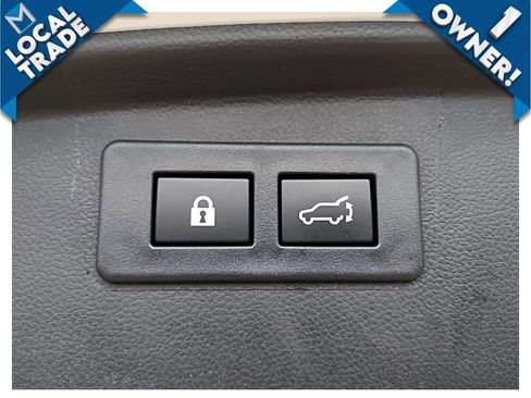 Certified 2024 Subaru Outback Onyx Edition image 29