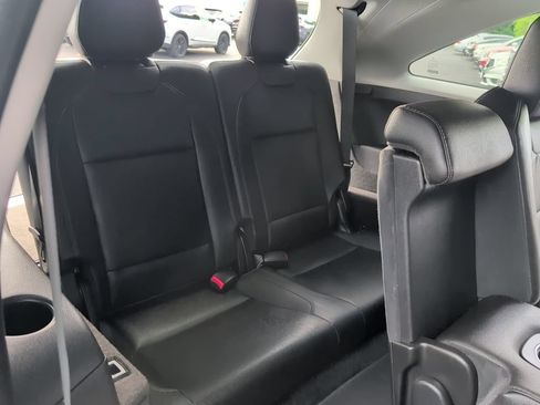 Used 2014 Acura MDX SH-AWD image 46